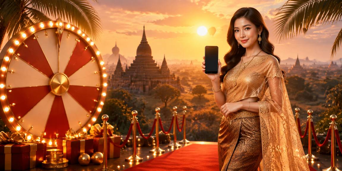 cosplay cosplay ရှိ စလော့ဂိမ်းများ သီးခြားကြီးမားသည်